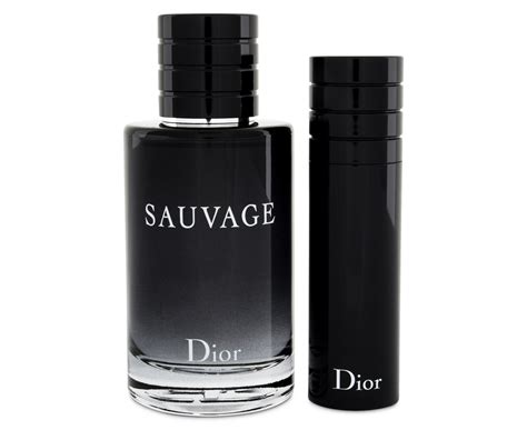 perfum meski dior sauvage|sauvage by dior cologne.